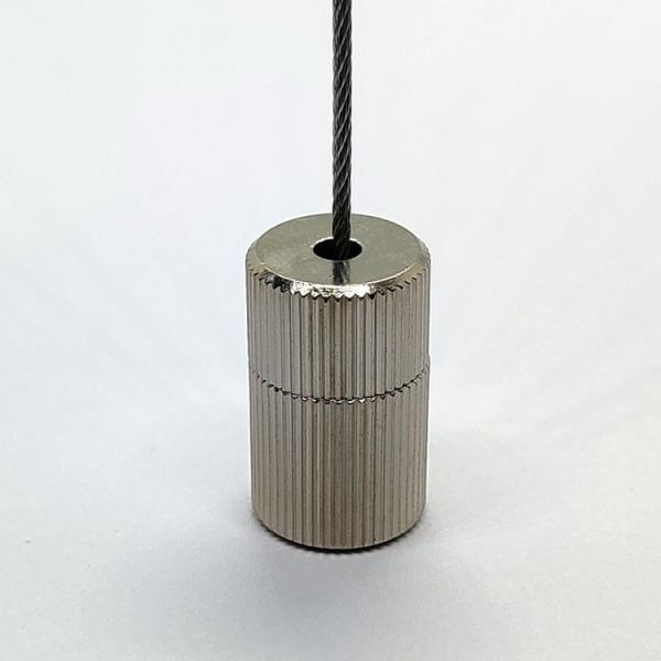 Потолок полной люстры потолочного освещения держателя латунный устанавливая штуцеры потолочного освещения