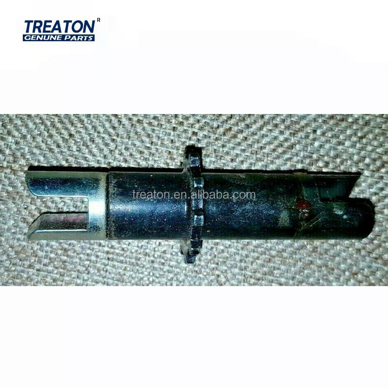 TREATON AUTO PARTS OEM 47405-60010 47406-60010 Brake Adjuster Kit for LAND CRUISER  Factory Price With High Quality