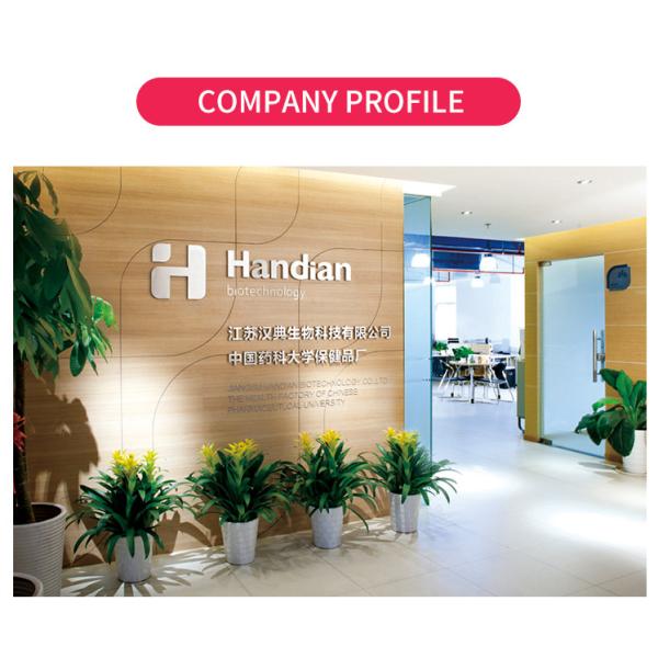 Delicious Taste Vegetarian Multivitamin Gummies Pectin Gummy Candy Gluten Free