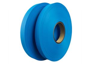Waterproof Eva Based Hot Melt Adhesive Protective Clothing Sealing Single Vacuum