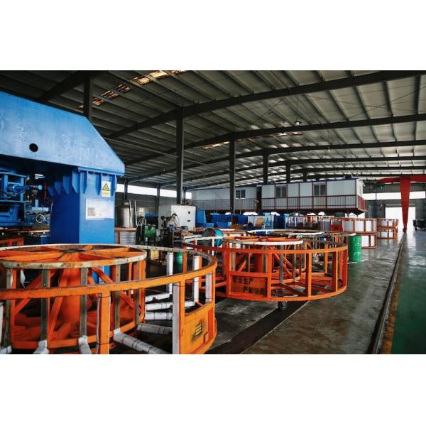 3003 Алюминиевая сплавная труба H14 Коррозионностойкая Серебро Внешний диаметр 9,55 мм