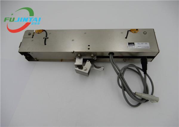 JUKI IC Collecting Belt SMT Feeder RB02ES E77007210A0 For Surface Mounted