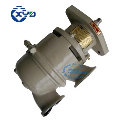 3900415 bombas de água automotivos 6BT Cummins Marine Engine Parts