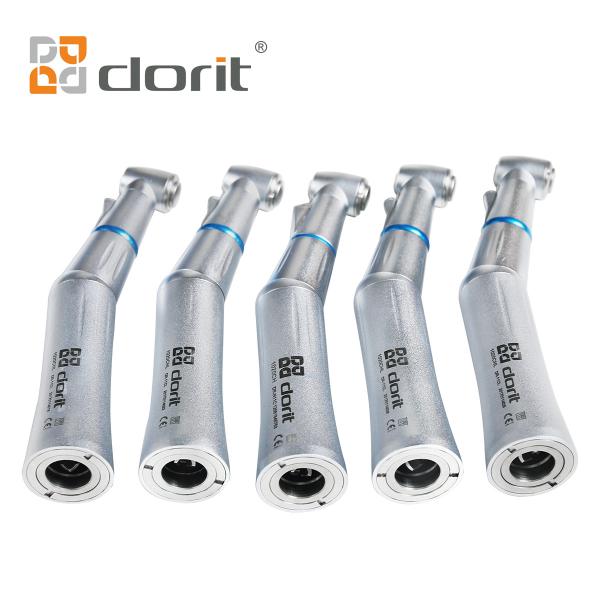 CA FG Head 1:1 Blue LED Handpieces