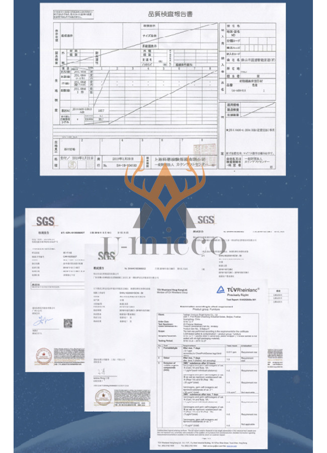 тюфяк шпаргалки 50x70cm складной водоустойчивый изменяя многоразовую пусковую площадку кровати хлопка