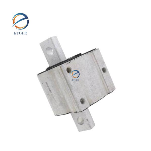 222 240 12 18 Engine Transmission Mount 2222400718 for Mercedes Benz W222 S Class 222 240 07 18