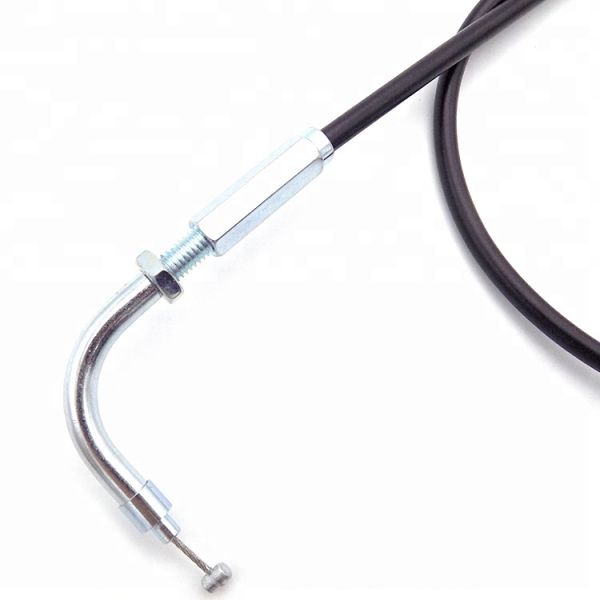 High Quality Parking Brake Cable Throttle Controls & Cables Auto Component