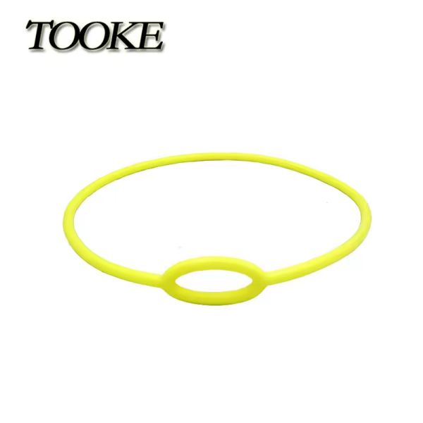 Scuba Regulator Silicone Technical Diving Rubber O Ring For Underwater Accessories