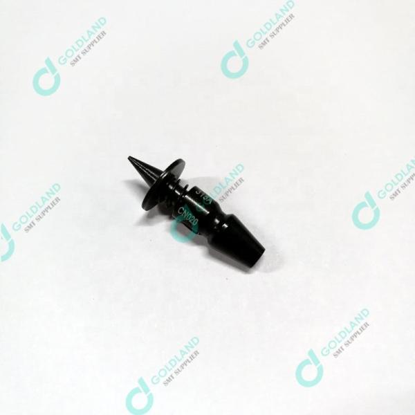 J9055159C Samsung SMT Nozzle CN020  for Samsung SM320/321/411/421/471/481/482  SMT machine