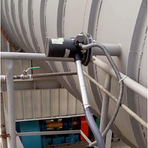 Enviro Solutions Technology Co.,Ltd