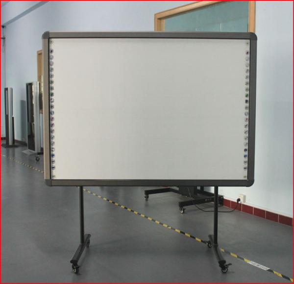 Riotouch infrared interactive whiteboard PA Series interactive whiteboard for classrooms