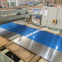 AISI304 Stainless Steel Strips 1/4H 1/2H 3/4H FH Slit Cutting Stainless Steel Coils