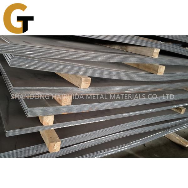 Stainless Galvanized Steel Wire Rods In Coils