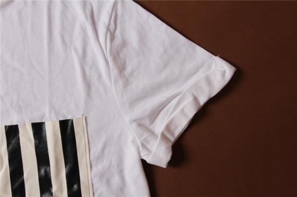 Ladies Fashion T