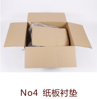 Сваренный ребром медный металл теплоотводов трубы штемпелюя пробку латуни штуцера трубы частей