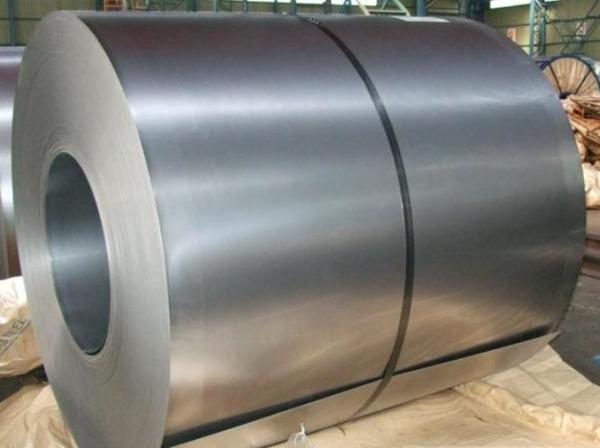 High Strength  Tin Free Steel , Abrasion Resistant Steel  Prevent Corrosion Rust