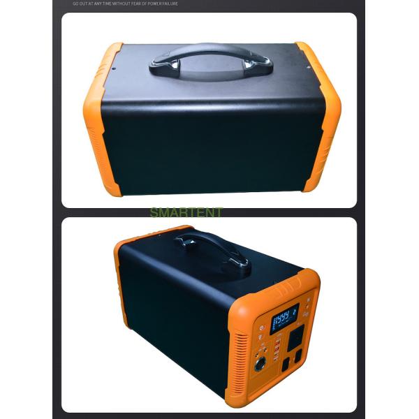 на открытом воздухе портативная располагаясь лагерем электростанция 330кс197кс197ММ 1000ВХ аварийная электростанция