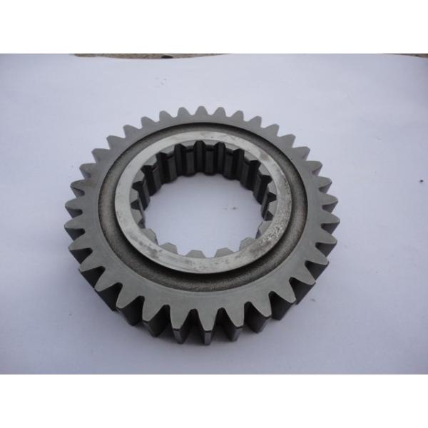 Gear M/S 3rd gear Eaton gear 12JSD200T-1707030 gearbox prices
