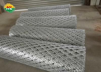BTO Stainless Steel Concertina Razor Wire Fence With Diamond Opening