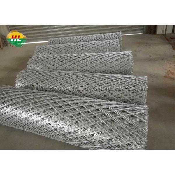 Проволочная изгородь концертины HUILONG, сваренный сертификат ISO загородки колючей проволоки