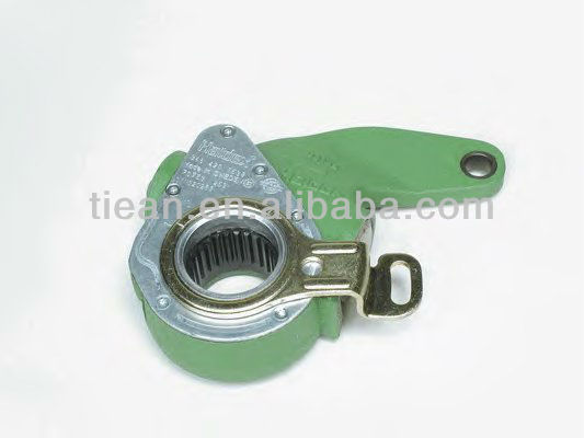 Benz slack adjusters 70771/3074200238 spline 1 26