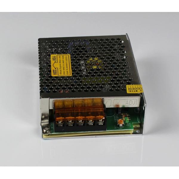 Single Output switching power supply 35W 12V 3A Transformer AC to DC
