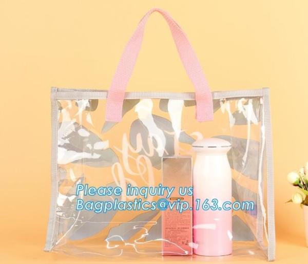 Stand Up Roasted Chicken Packaging Bags With Zip Top hot roast, rotisserie chicken bag, microwaveable bag, slide plastic