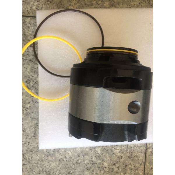 Die Casting 35V-30 Vane Pump Cartridge Kits For Various Metalworking Machines