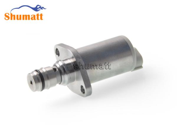 OEM new Shumatt  Pump  Control Valve Kit 04226-0L010 for 294200-0040