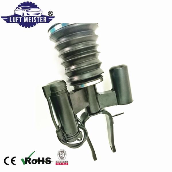 Amazon Hot Seller Mercedes W211 Front Air Ride Suspension Shocks Absorber Mercedes W211 Struts 2113209613 2113209513