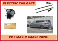 Roewe IMAX8 remise en état de la voiture après-vente Power Tailgate haute qualité étanche à l'eau