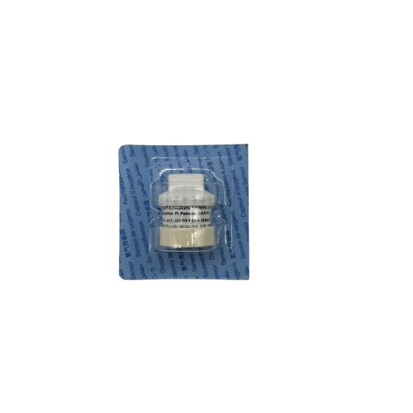 Sensor de oxígeno PSR-11-917-M2 de Analytical Industries, sensor de O2