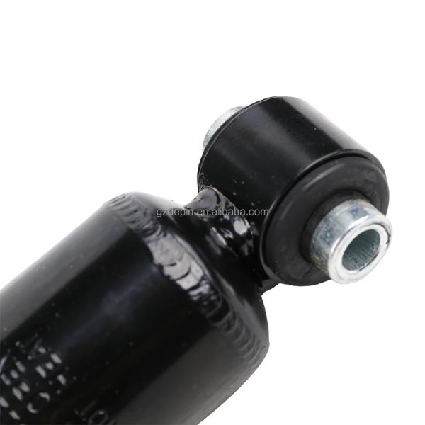 2533201330 Absorvedor de choque traseiro para Mercedes-Benz 253 Modelo de automóvel 253 Número de referência 43-2064