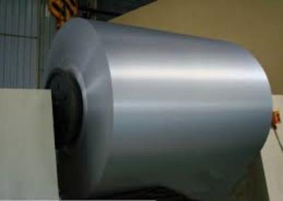 409L SUH409L Stainless Steel Coil Roll Width 1000mm 1219mm 1500mm