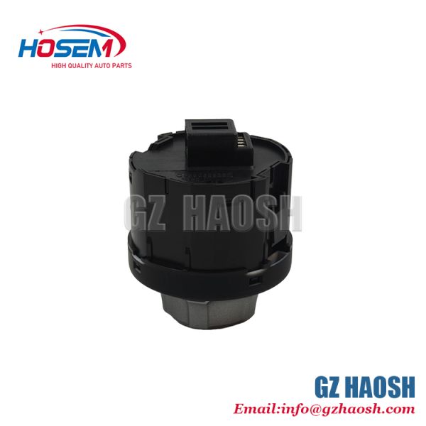 Isuzu DMAX 4WD Selector Switch C8980658362 Suitable For Isuzu DMAX MUX
