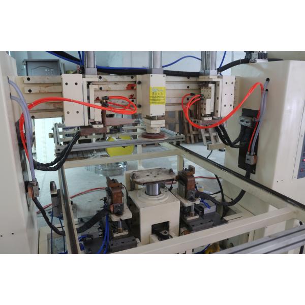 Welder металлического листа для распаровщика еды утвари кухни нержавеющего