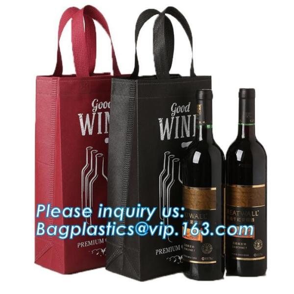 Не сплетенный изготовитель Филиппины сумок/сумки Индии/kolkata сплетенные PP повторно используя biodegradable сплетенные сумки, bagease, пакет, PA