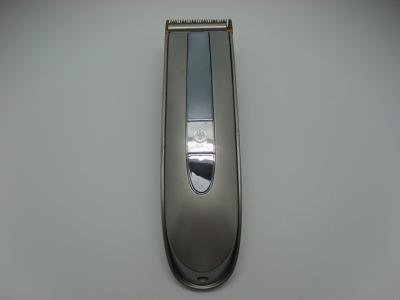 KM-2388 Hair Clippers Hair Cutting Machine Hair Trimmer with 5 Combs