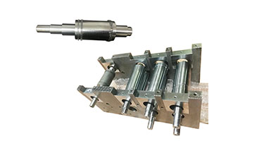 disposable facemask fully automatic dental mask making machine