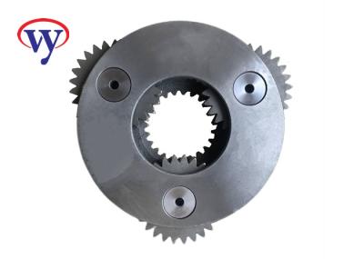 Máquina escavadora Part Carrier Planet 191-2578-A de E320C primeiro