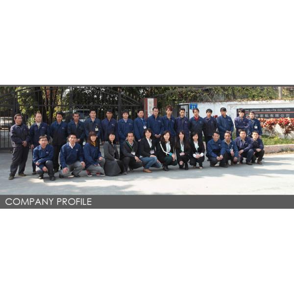 Изогнутые крыльцо дерево наружные металлические скамейки с чугунными концами OEM