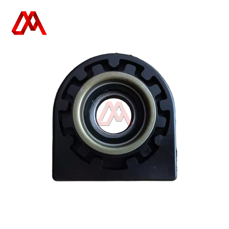 Мастера 8-97264947-0 Стартерная эстафета 8972649470 Для ISUZU NQR75 4HK1