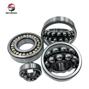 Wholesale FAG 2310 Bearing – Exact Fit for  Parts 247-8713(2478713) | Used in Construction Machinery | MOQ 1 pc