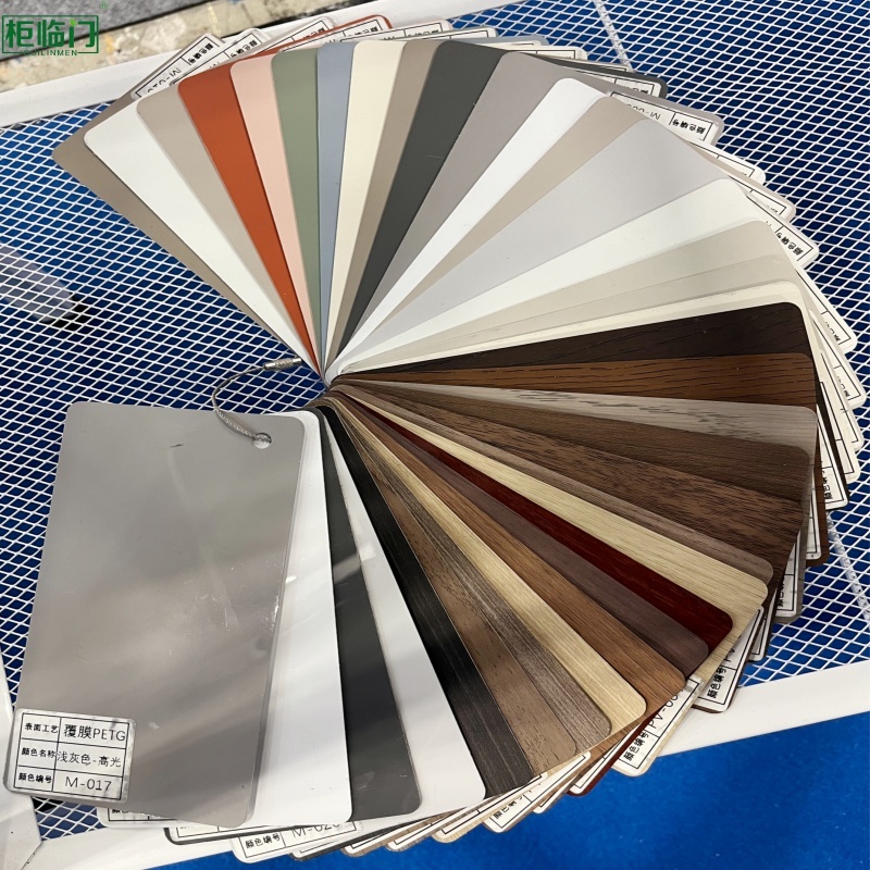 All Aluminum Honeycomb Panel Fireproof For Interior Finishing Furniture