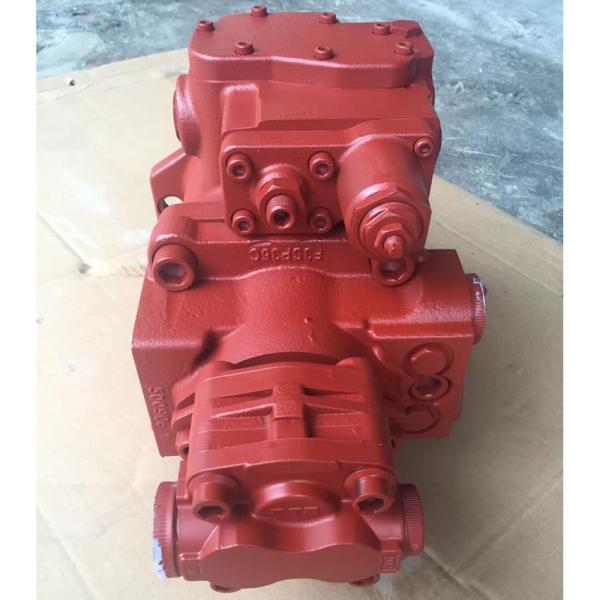Kpm K3SP36B Hydraulic Pump K3SP36C Excavator Main Pump For Yuchai CLG 906C 908 JCM907 YC85 Pump