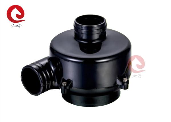 25000rpm Brushless DC Motor 24V Air Blower Portable Inflation Fan CAPA Blower