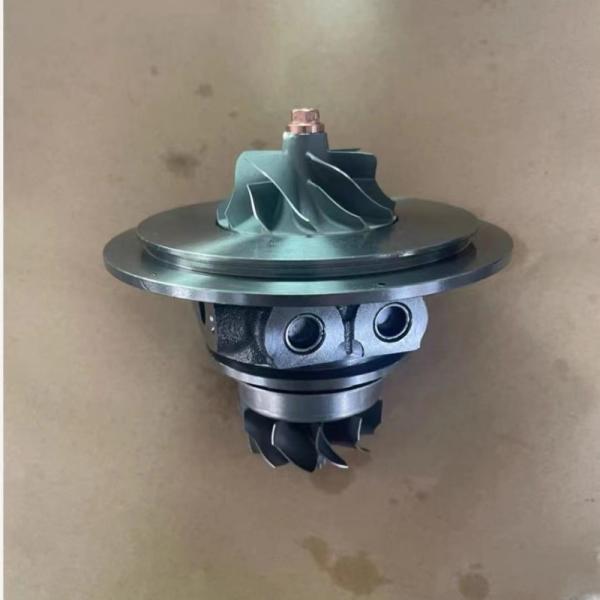 HILUX Standard 3.0L 171HP D4D Turbocharger Cartridge CHRA Core 1KD-FTV 17201-30110