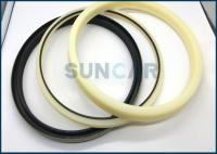 707-01-02670 7070102670 Lift Cylinder Seal Repair Kit For KOMATSU WD900-3
