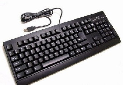 Ноги ROHS клавиатуры силиконовой резины NR EPDM слипчивые липкие испытали