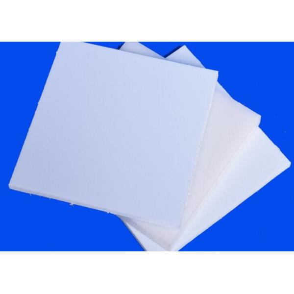 Листы высокой твердости двухсторонние пластиковые для прессы Кликер умирают автомат для резки